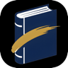 KDP cover logo KDP cover logo